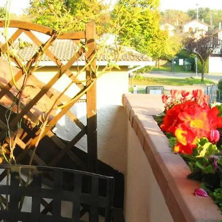 Via Roma Bed and Breakfast Cesate